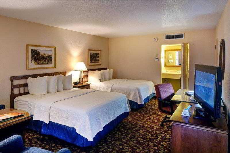 Best Western Mt. Vernon Inn Winter Park Екстериор снимка